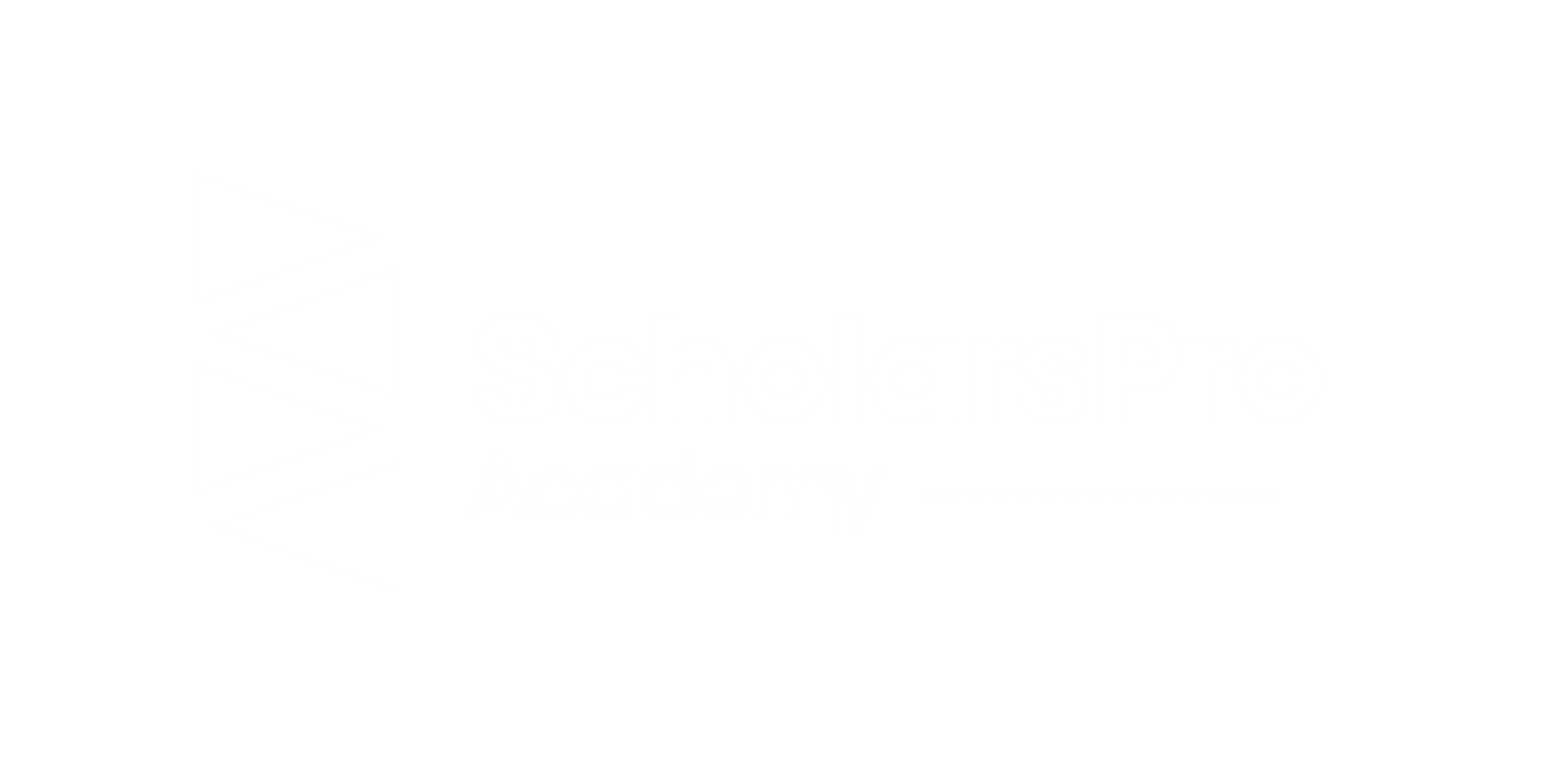 ScholarsPro Logo
